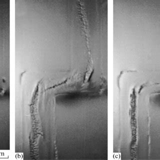 Image result for Offset Structure