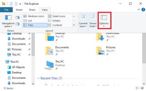 Image result for Open My Computer