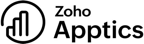 Best Low code application development platform