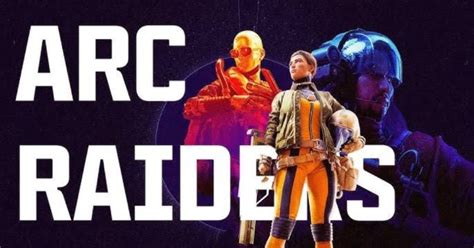 Where to Find the Prickly Pear in ARC Raiders