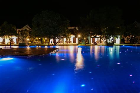 OAK RAY ELEPHANT LAKE RESORT (Avudangawa) - Resort Reviews, Photos ...