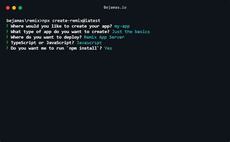 Image result for Remix JavaScript String