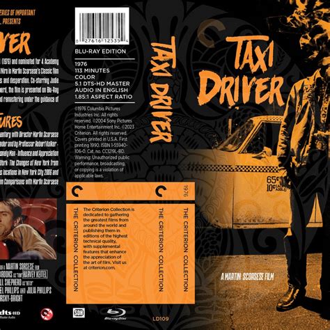 Image result for Fake Criterion