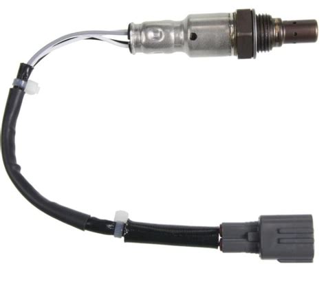 Image result for O2 Sensor Code P0137