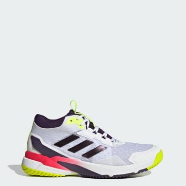 Shop Indoor Sports Shoes | adidas US