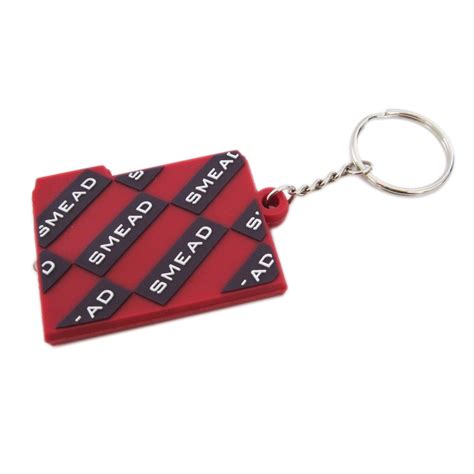 Image result for Cheap Keychains