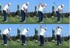 correct golf swing swing sequence education golf lessons houston correct golf swing swing sequence education golf lessons houston