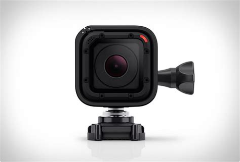 Image result for GoPro Session Models