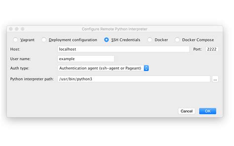PyCharm Activation Key Free 的图像结果