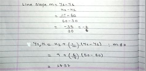 Image result for Cohen-Sutherland Line Clipping Algorithm Question