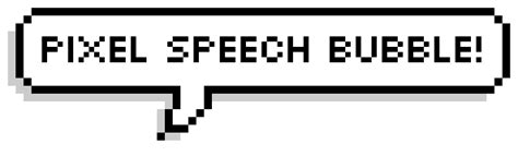 Image result for Reprogramming Word