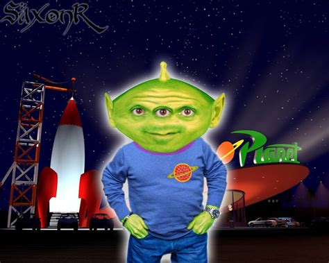 Image result for Alien Curse