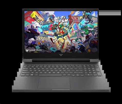 HP Gaming Laptop 的图像结果