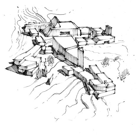 Image result for Architect Case Study Example