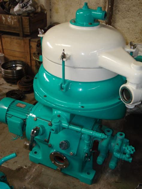 Khimani Marines | Products