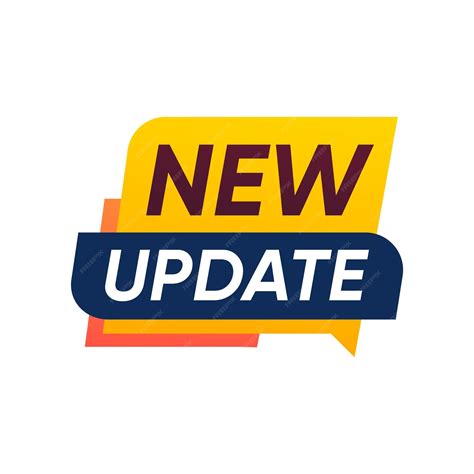 Image result for HTML Version New Update