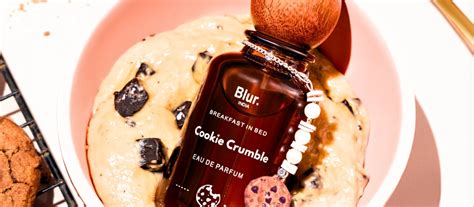 Blur India Perfume Review- From Viral Solid Perfumes To Dessert Inspir