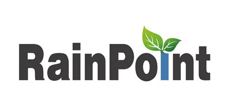 RAINPOINTLOGO.webp?v=1729682846
