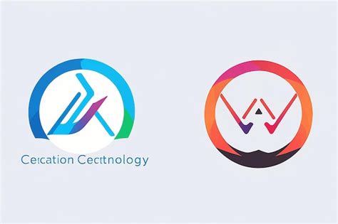 Creative Technology Logo 的图像结果
