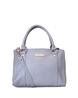 Buy Grey Handbags for Women by Lapis O Lupo Online | Ajio.com