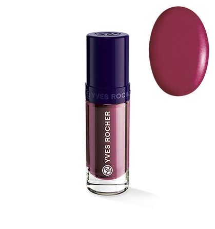 Ramp To Real: These Metallic Nail Paints Are Totally Drool-Worthy!