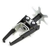 Buy Universal Engine Overhead Valve Spring Compressor Valve Remover Jaw ...