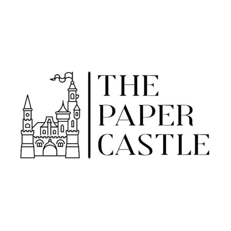 Autism Spectrum Disorder Questions & Answers: This Guide Exposed The ...