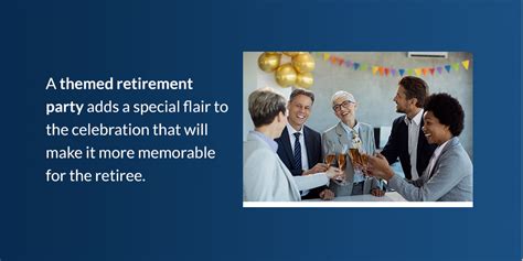 Retirement Party Script 的图像结果