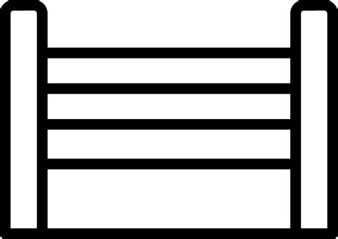 Image result for Two Side Line Image