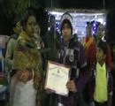 Garulia Suchatana Welfare Society