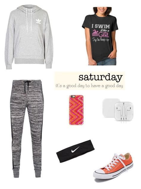 saturday outfit ideas summer