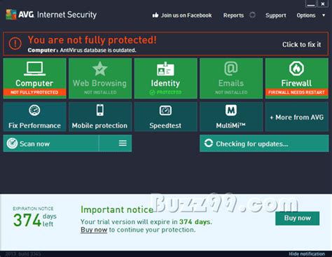 Image result for AVG Internet Security Code