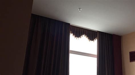 ZHUOYUE BUSINESS HOTEL (Jiangmen) - Hotel Reviews, Photos, Rate ...