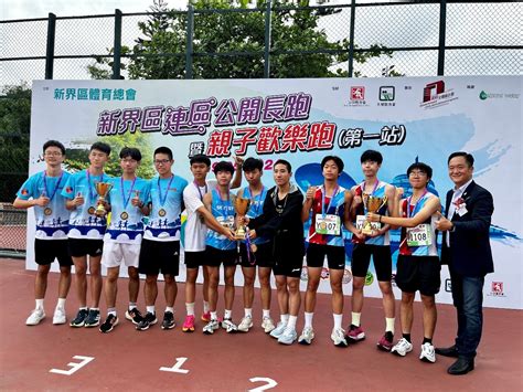 Long Distance Running 的图像结果