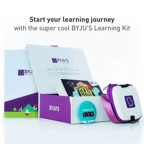 Image result for Byjus Tablet Learning Program