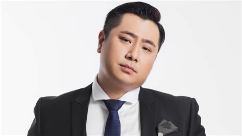 Tai Wei-Tai Wei | iQIYI