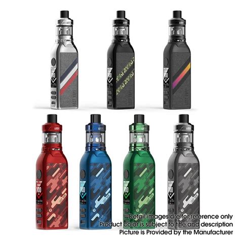 Image result for Box Mod Tip