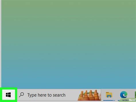 Image result for Printer to Laptop Connection