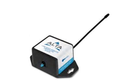 Image result for Wireless Temp Sensor