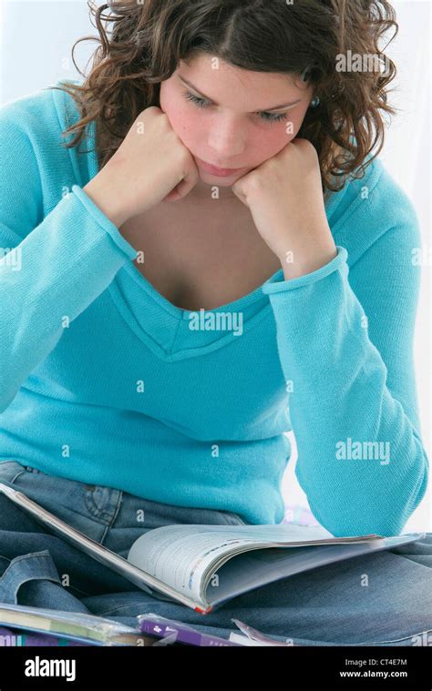 Image result for Homework Teenager