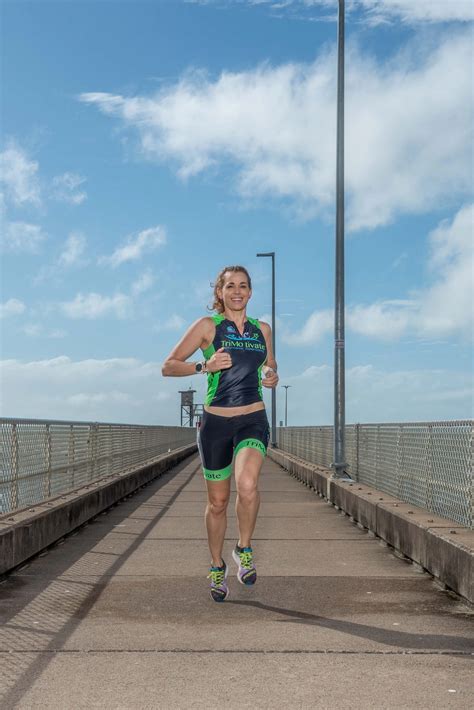 Online Triathlon Coaching — TriMotivate Triathlon Coaching