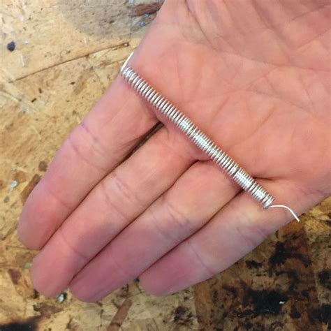 Image result for Jump Ring Making Tutorial