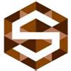 Sakaar Stainless LLP Dewas - Random Packings Manufacturer and Supplier
