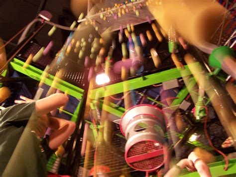 Gallery | Clubhouse Fun Center in Henrietta, NY