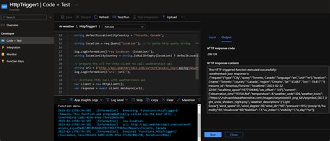 Image result for Open API Azure Function