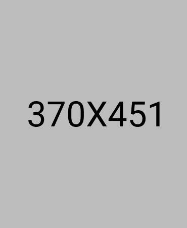Sadaka - Non Profit Charity HTML Template
