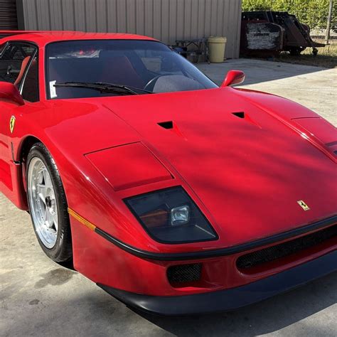 Image result for Shell Ferrari F1