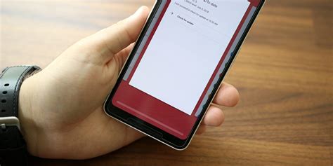 Image result for Android P Systemui