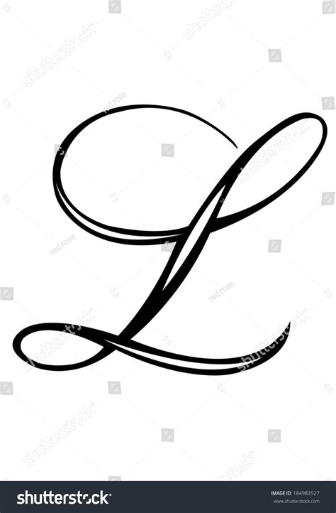 Image result for L in Script Writing Examples