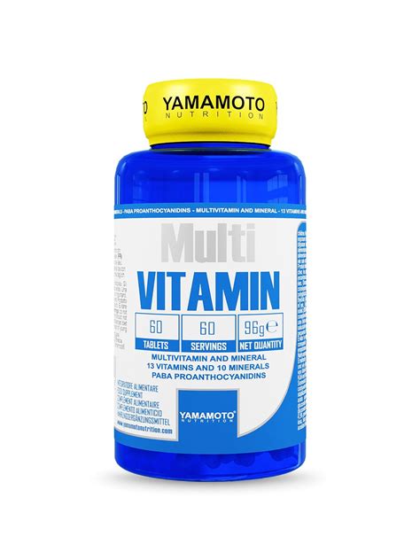 60 Tablets 的图像结果